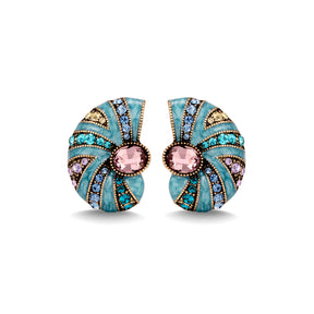 Zarina Earrings