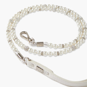 Harper Collar & Lead Set