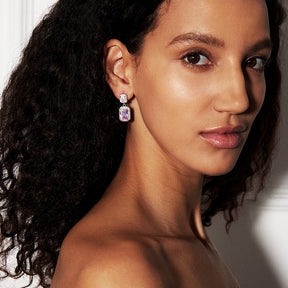 Claudette Earrings