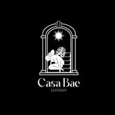 Case Bae Gift Card