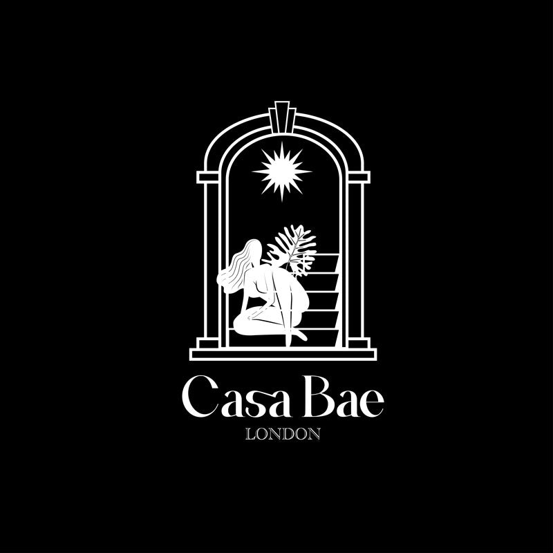 Case Bae Gift Card